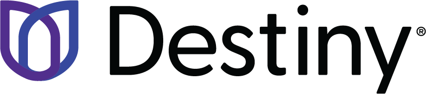 Concora Credit Consumer Solutions - Download Incredible Mountain Background | 8K